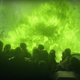 Image for article titled Winter Has Finally Come on Game of Thrones, and Now the Real War Begins